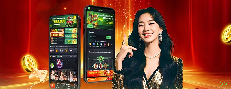 bet_工具
