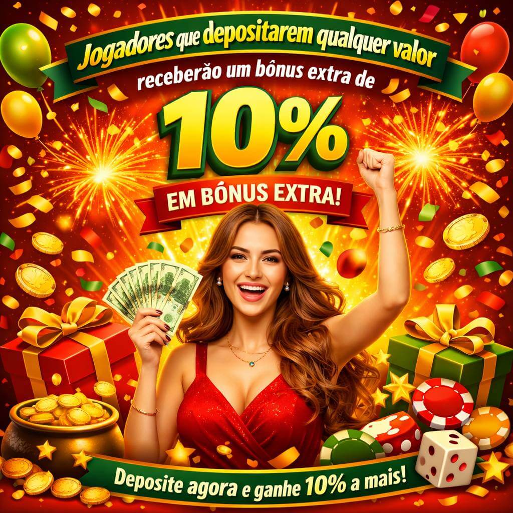 download_iOS