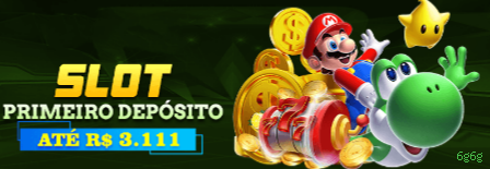 jogos_主图
