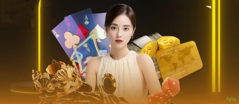jogos_新游戏