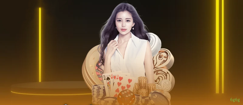 6g6g
