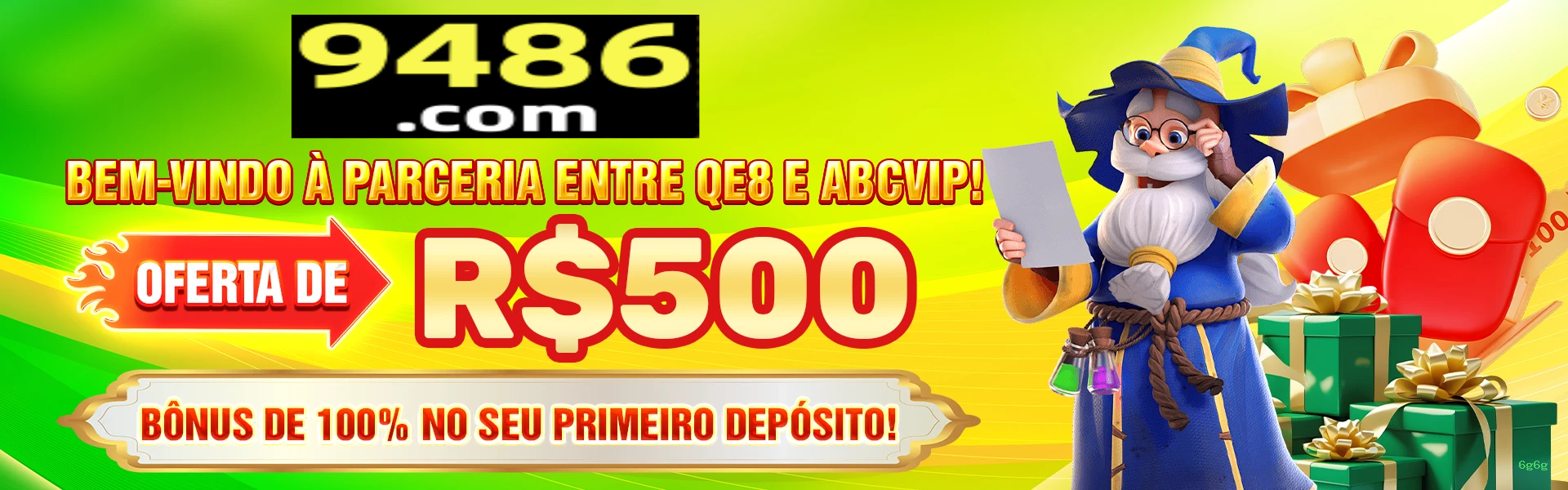 6g6g